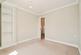 Additional image 11 of Baxter Close, FAKENHAM