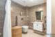 Additional image 21 of Wardington Court, Welford Road, Northampton, NN2 8FR