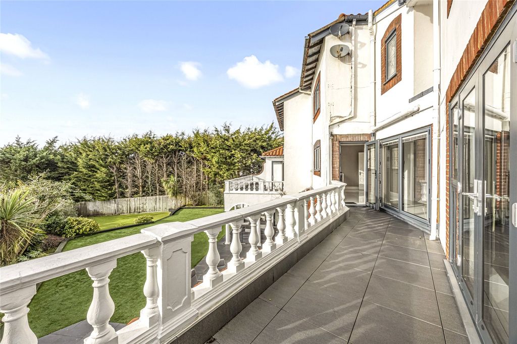 Additional image 29 of 6 bed detached house for saleTongdean Avenue, Hove, East Sussex BN3
