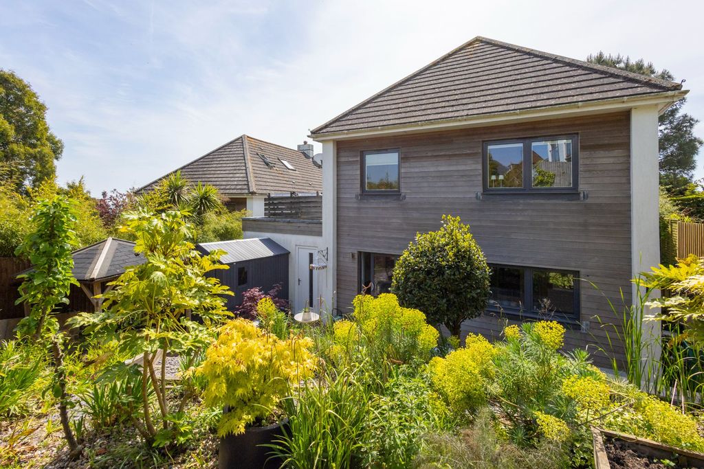 Additional image 15 of 5 bed detached house for saleSeabrook Mount, Hythe CT21