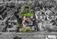 Water Street, Burntwood, WS7 1AW