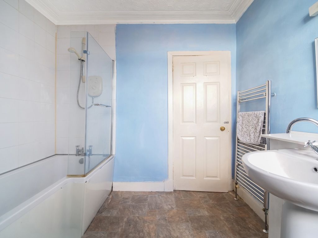 Additional image 12 of 2 bed flat for saleBradshaw Street, North Ayrshire, Saltcoats KA21