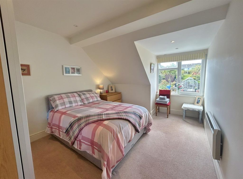 Additional image 23 of 2 bed terraced house for sale4 Alma Terrace, Brodick, Isle Of Arran KA27