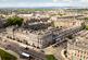 Additional image 16 of Leopold Place, New Town, Edinburgh, Midlothian, EH7