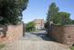 Whitchurch Road, Chester CH3 photo 5