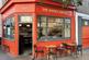 Additional image 19 of Indigo Mews, Stoke Newington