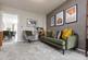 Additional image 4 of Plot 16, The Calder at Coppice Green at Pickford Gate, Pickford Gate CV5