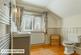 Additional image 22 of Edenfield Road, Norden, Rochdale, Greater Manchester, OL11