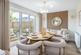 Additional image 7 of Plot 70, The Hamilton, Wallace Park, Wallyford, East Lothian, EH21 8TS
