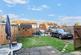 Additional image 10 of Gloucester Road, Maidenhead