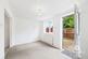 Mendham Lane, Norfolk IP20 photo 2