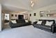 Ravensgarth Drive, Darlington photo 5