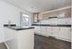 Thorn Way, Audenshaw, M34 photo 4