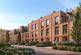 Stoke Gardens, Berkshire, Slough SL1