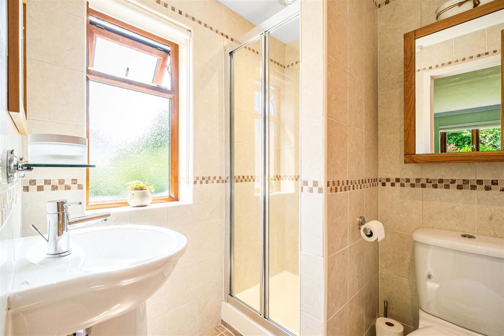 Additional image 14 of 4 bed detached house for saleCole Lane, Ivybridge PL21