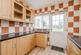 Additional image 10 of Eddrington Grove, Newcastle upon Tyne NE5
