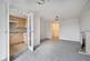 St Johns Court, Tavistock photo 4