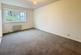 St. Leonards Road, Windsor, Berkshire photo 5