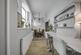 Additional image 10 of Bishopston Road, Bishopston, Swansea