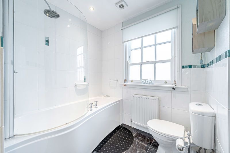 Additional image 18 of 3 bed end terrace house for salePan Ha, Kirkcaldy KY1