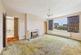 Creedy Road, Crediton, EX17 photo 3