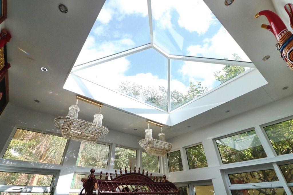 Additional image 15 of 6 bed detached house for saleCarswell Close, Ilford IG4