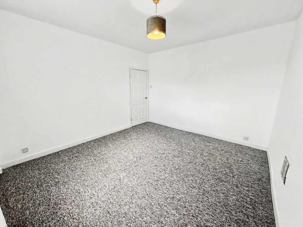 Additional image 8 of 2 bed flat for saleKinnier Road, Saltcoats KA21