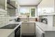 Additional image 3 of Windsor Way, Rayleigh, Essex, SS6