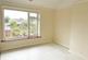 Additional image 7 of Wells Road, Fakenham NR21