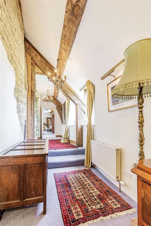 Additional image 38 of 6 bed farmhouse for saleSea, Ilminster TA19