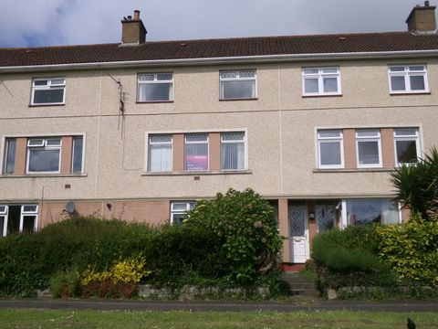 Alderwood Road, West Cross, Swansea SA3