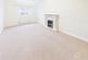 Trinity Mews, Darlington, Durham, DL3 photo 3
