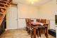 Blackham Drive, Sutton Coldfield, West Midlands, B73 photo 3