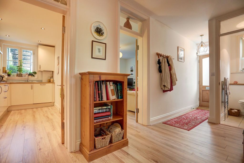 Additional image 26 of 6 bed semi-detached house for saleSelborne Road, Hove BN3