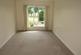 Additional image 5 of 1 Sheldon Heath Road, Birmingham B26