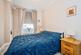 Additional image 3 of King Street, Tavistock, PL19