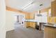 Additional image 5 of Bempton Drive, Bridlington