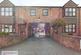 Elmdon Court, Marston Green, Birmingham, B37