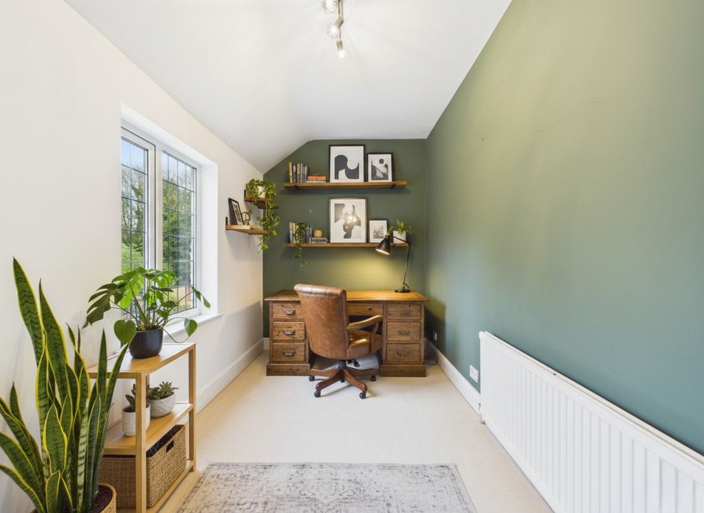 Additional image 18 of 6 bed semi-detached house for saleNewland Park, Hull HU5