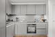 Additional image 4 of Block D4 CD31 - Plot 125 at Coronation Square, Coronation Square, Coronation Square Sales Suite E10