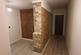 Additional image 10 of Conditioning House, Cape Street, Bradford, Yorkshire, BD1