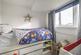 Additional image 11 of Deansfield, Cricklade, Swindon, Wiltshire, SN6