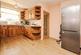 Additional image 2 of Charfield Close, BIRMINGHAM, West Midlands, B30