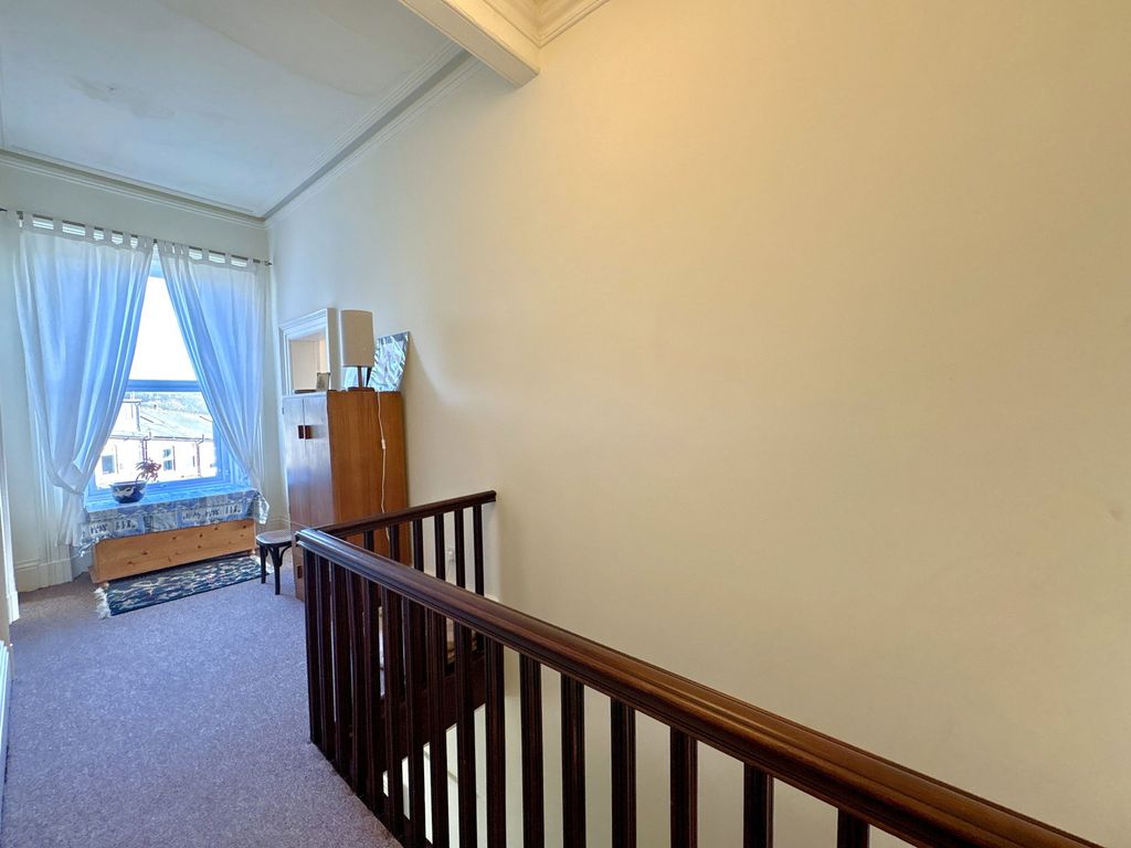 Additional image 28 of 8 bed detached house for saleSheffield Road, Godley, Tameside, Greater Manchester SK14