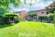 Additional image 21 of Manor Court Road, Worcestershire B60