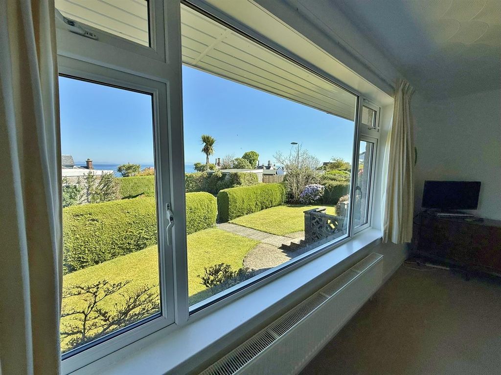 Additional image 18 of 3 bed property for saleAlma Park, Brodick, Isle Of Arran KA27
