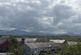 Cil Y Graig, Menai Bridge, Anglesey, LL59 photo 3