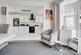 Luxford Place, Sawbridgeworth, CM21 photo 2