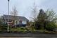 The Knoll, Shaw OL2 photo 5
