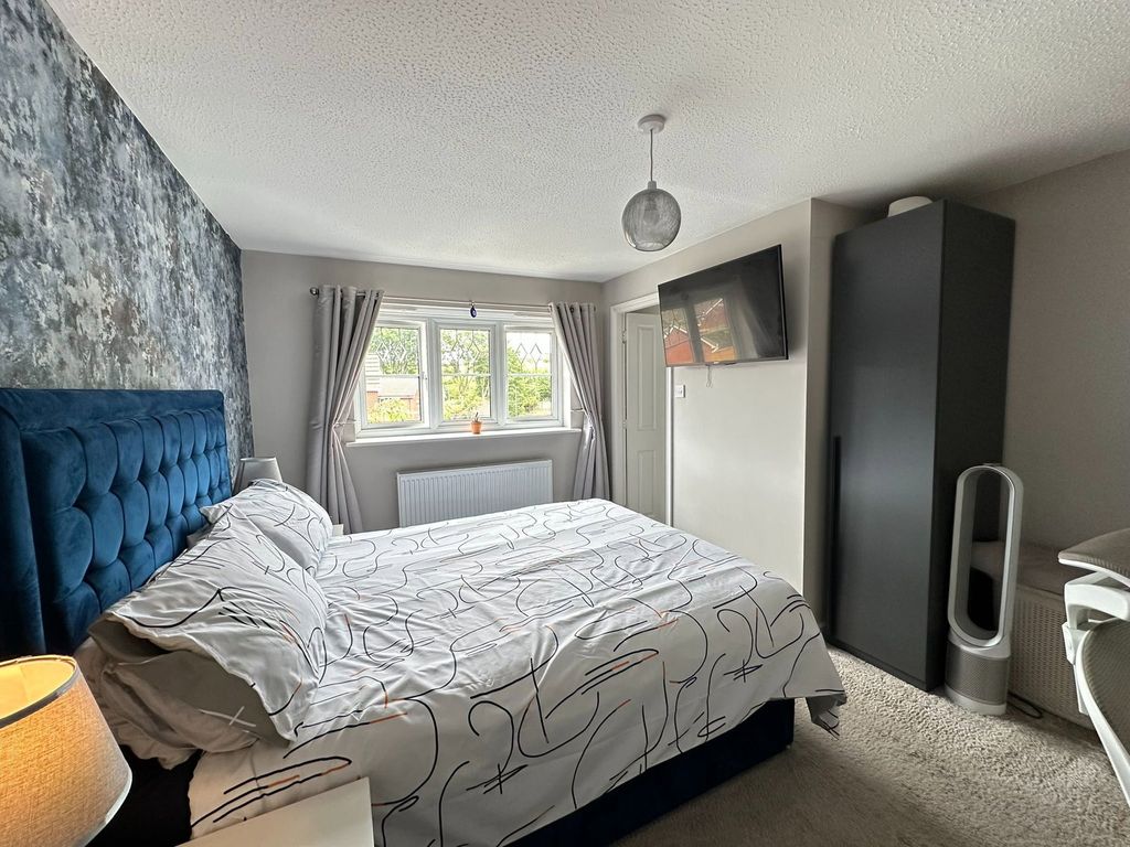 Additional image 16 of 4 bed detached house for saleWestwood Avenue, Hyde SK14